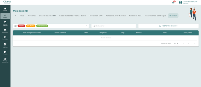 ecran-CITANA-liste-attente-nouveaux-onglets