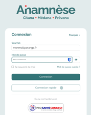 ecran-CITANA-login-courriel-mot-de-passe