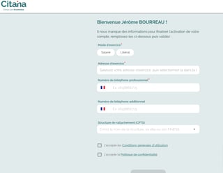 ecran-CITANA-login-e-CPTS-inscription-acceleree-1