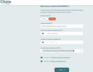 ecran-CITANA-login-e-CPTS-inscription-acceleree-2