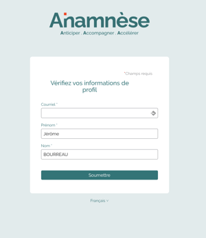 ecran-CITANA-login-e-CPTS-relier-compte-citana-existant-e-CPS