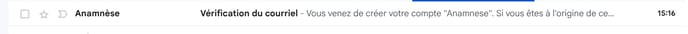 ecran-CITANA-login-e-CPTS-verification email-1