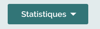 ecran-CITANA-pilotage-operationnel-bouton-statistiques