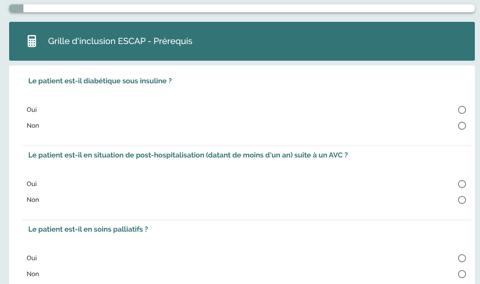 ecran-CITANA-protocole-déroulement-inclusion-ESCAP-2
