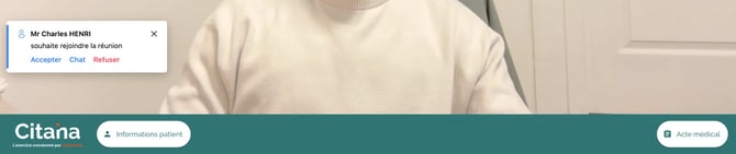 ecran-CITANA-tlc-acceuil