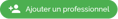 ecran-citana-bouton-ajouter-professionnel