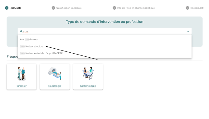 ecran-citana-ddi-coordinateur-1