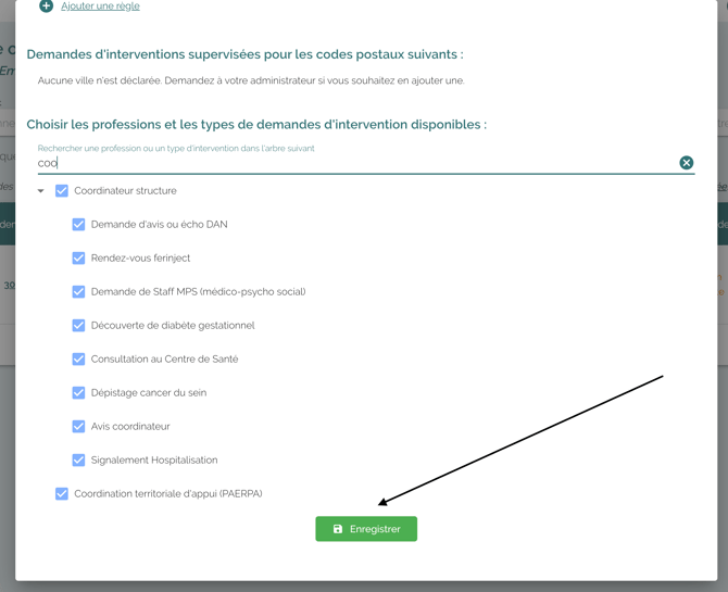 ecran-citana-ddi-coordinateur-2
