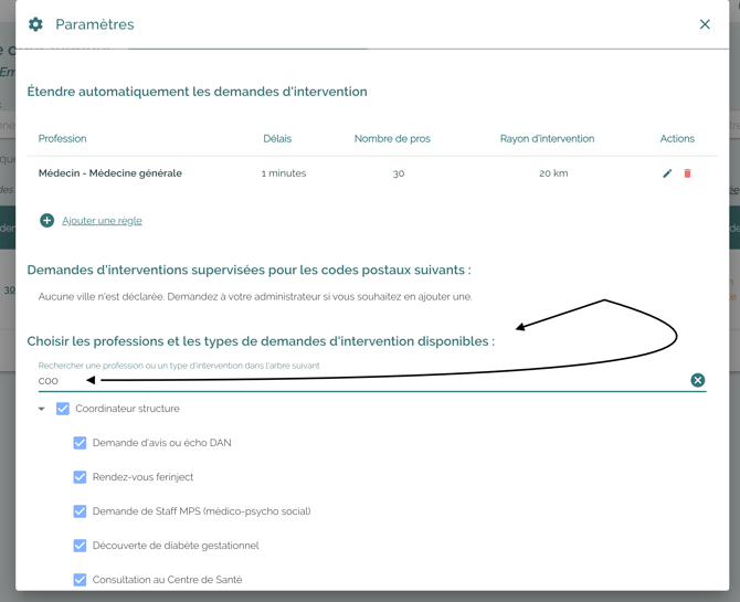 ecran-citana-ddi-coordinateur-3