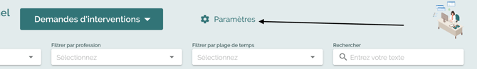 ecran-citana-ddi-coordinateur-4