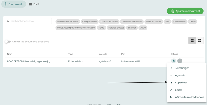 ecran-citana-documents