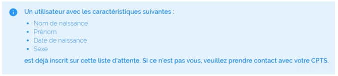 ecran-citana-doublon-liste-attente-medecin-traitant