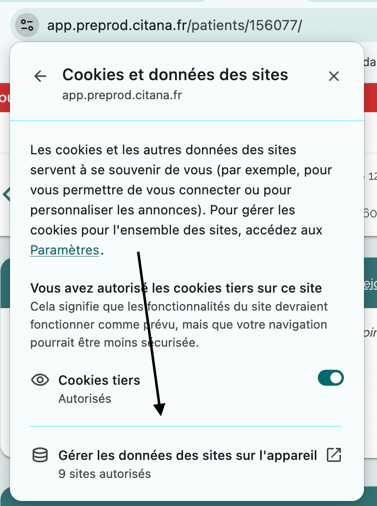 ecran-citana-googlechrome-1