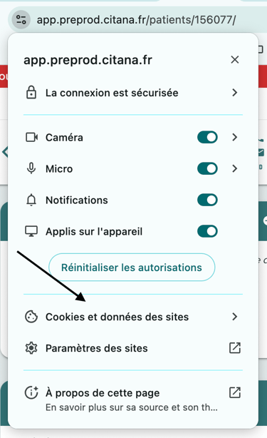 ecran-citana-googlechrome-2