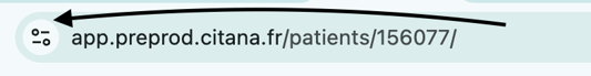ecran-citana-googlechrome-3
