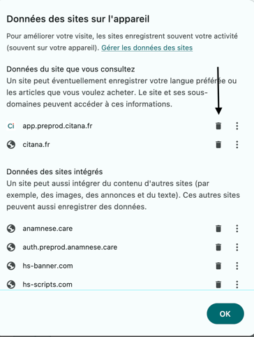 ecran-citana-googlechrome-4