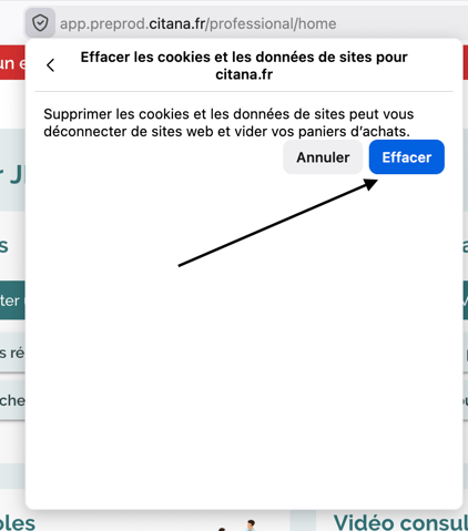 ecran-citana-mozilla-2