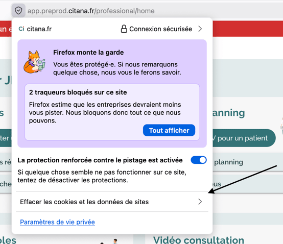 ecran-citana-mozilla