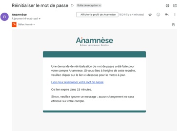 mail-CITANA-SSO-reinitialiser-mot-de-passe-details