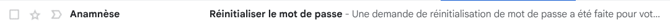 mail-CITANA-SSO-reinitialiser-mot-de-passe-resume