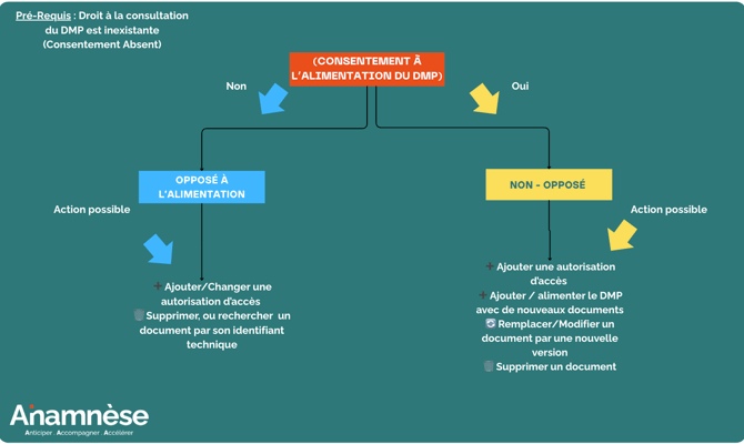 schema-visuel-recap-dmp-1.2