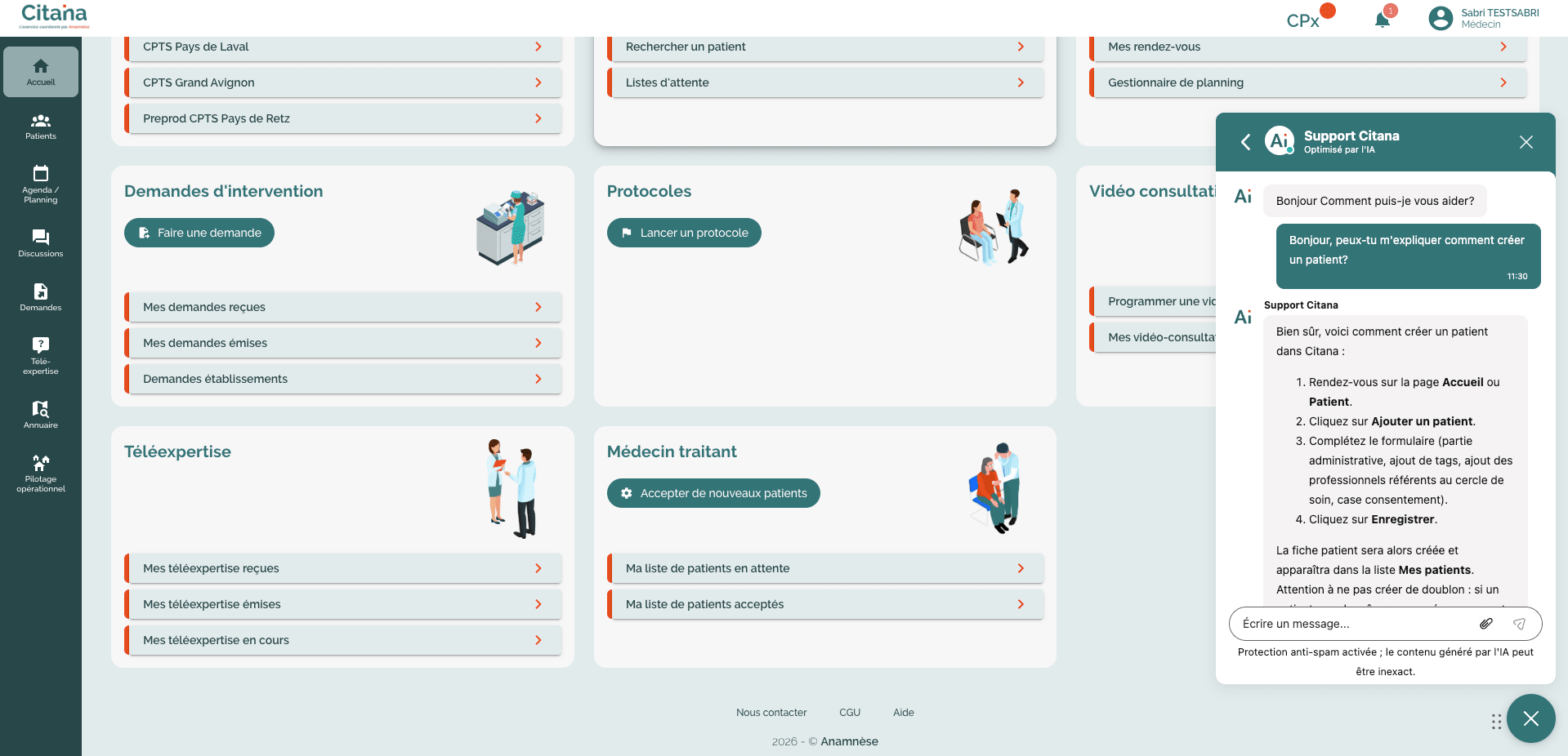 ecran-CITANA-accueil-breeze