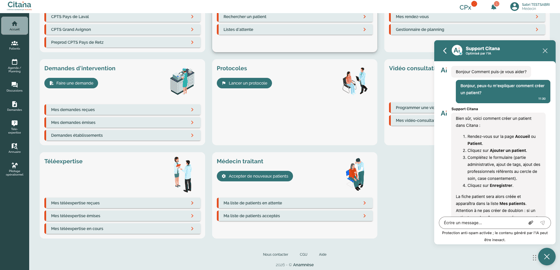 ecran-CITANA-accueil-breeze