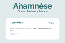 ecran-CITANA-SSO-Mettre-a-jour-mot-de-passe-mdp-creation-compte-etablissement-mdp-provisoire