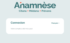 ecran-CITANA-SSO-compte-mis-a-jour-apres-changement-mot-de-passe-creation-compte-etablissement