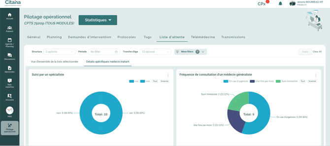ecran-CITANA-statistiques-Liste-attente-medecin-traitant-details-1-LAMT