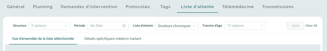 ecran-CITANA-statistiques-liste-attente-sous-onglet-filtre