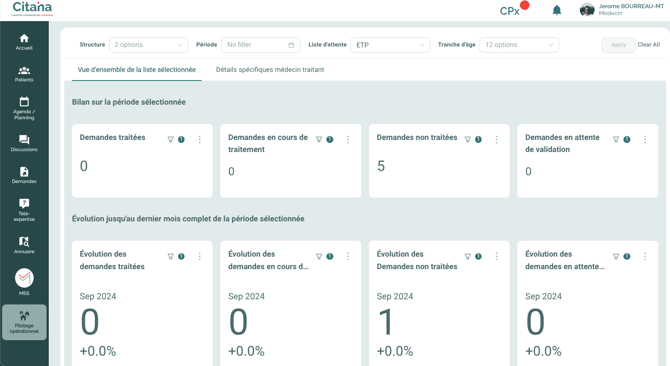 ecran-CITANA-statistiques-liste-attentes-generales-1-filtres