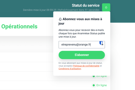 ecran-status-meteo-services-etre-prevenu