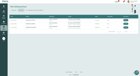 citana-liste-teleexpertise