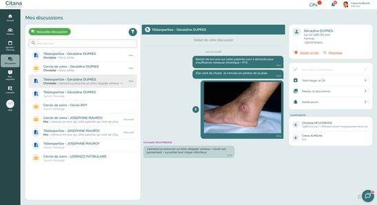 citana-teleexpertise-finalisée
