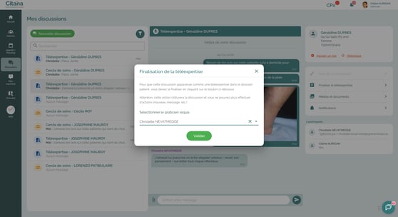 citana-teleexpertise-finalisation