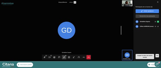 citana-teleconsultation-telesoin-invitation-tiers