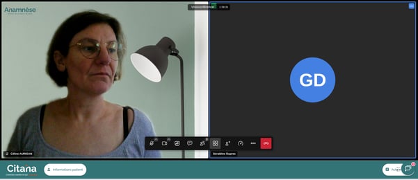 citana-teleconsultation-telesoin-vue-mosaique