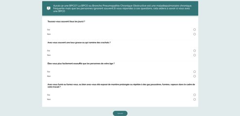 ecran-CITANA-protocole-Protocole-BPCO-questionnaire-de-depistage