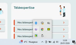 ecran-citana-)windows