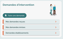 ecran-citana-acceuil-ddi