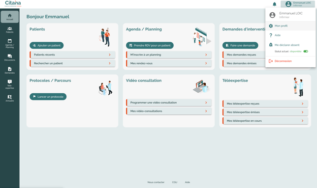 ecran-citana-monprofil