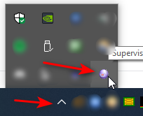 ecran-dmp-windows