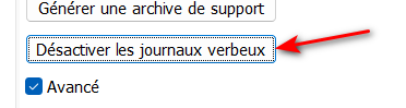 ecran-journal-verbeux-4