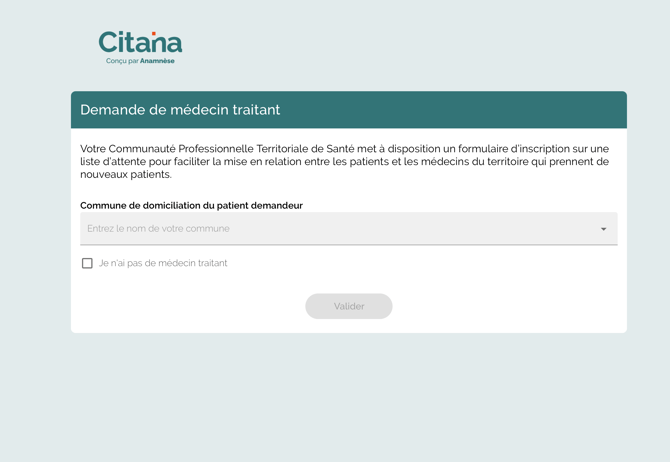 image (22)