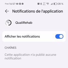 picto-pwa-mobile-citana-modale-activer-notifications