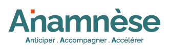 Logo Anamnese